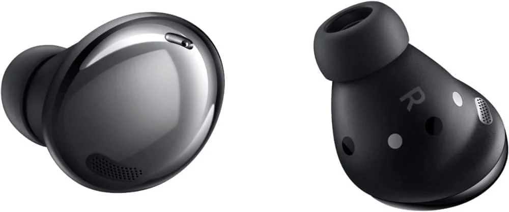 Наушники Samsung Galaxy Buds Pro Black