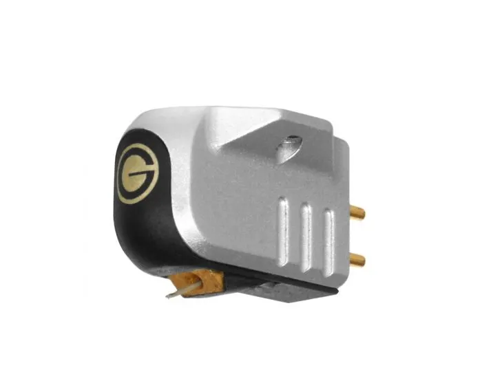 Звукосниматель Goldring Ethos
