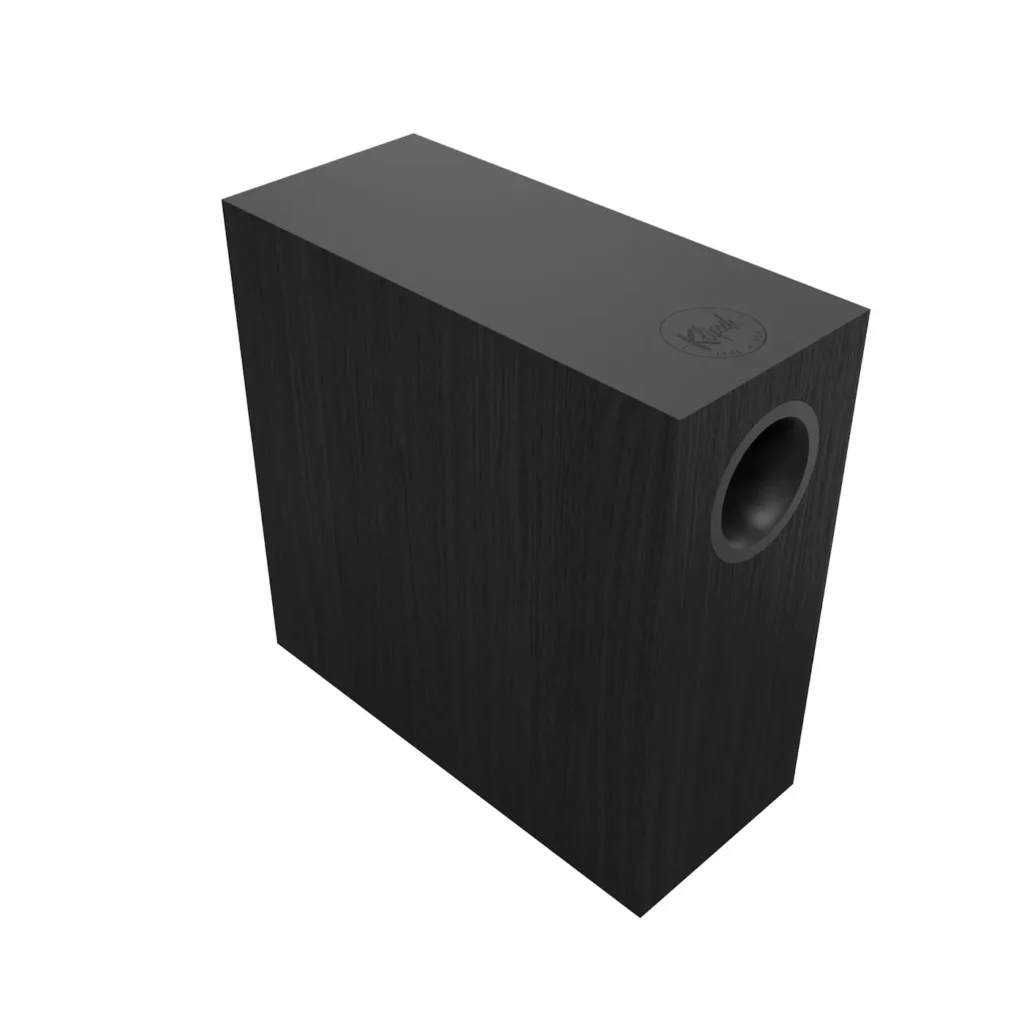 Полочная акустика Klipsch ProMedia Lumina 2.1
