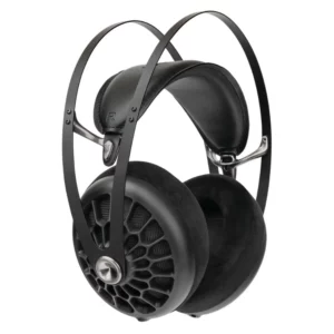 Наушники Meze 105 AER Black
