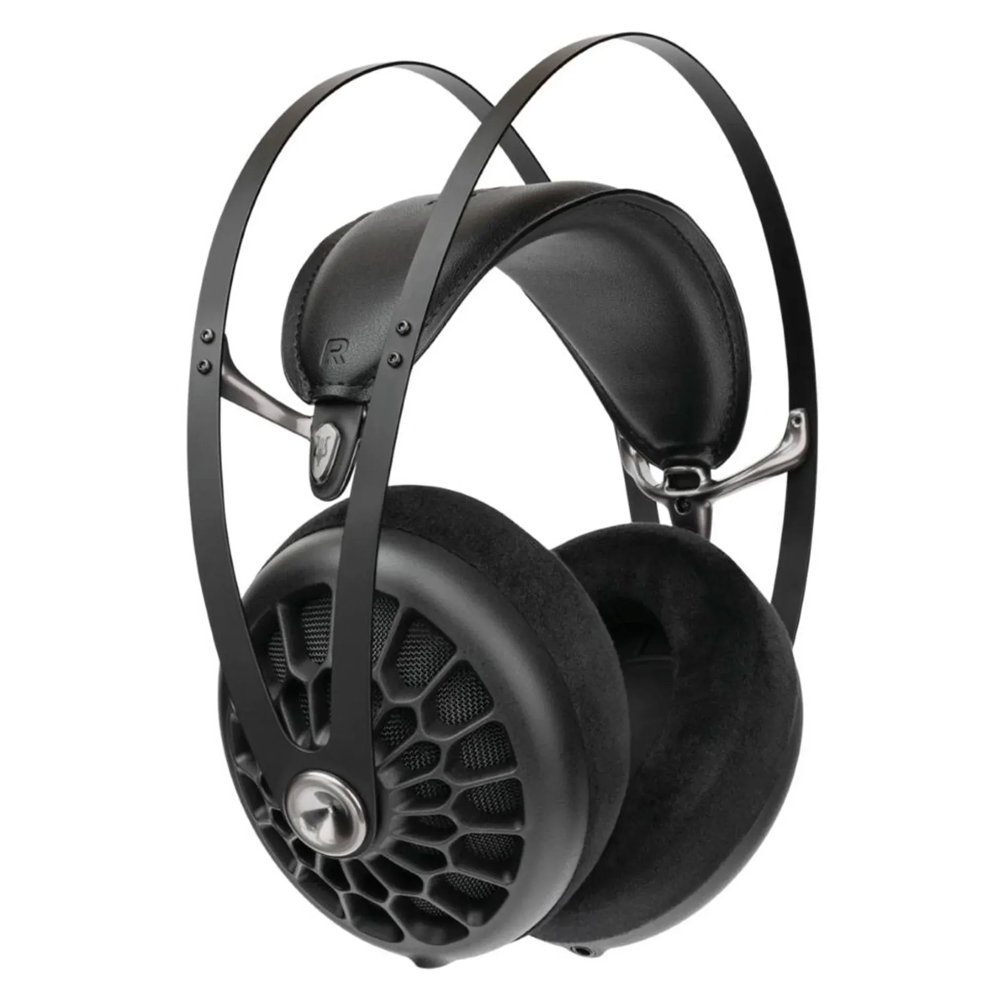 Наушники Meze 105 AER Black