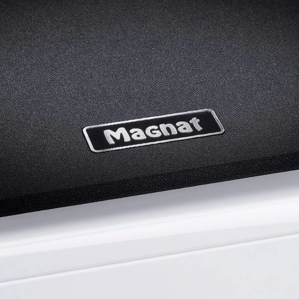 Центральный канал Magnat Signature Center Pro Piano White