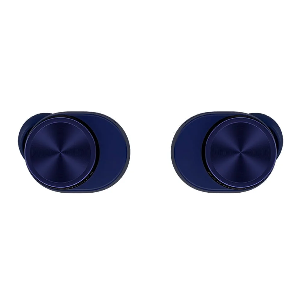 Наушники Bowers & Wilkins Pi7 S2 Midnight Blue