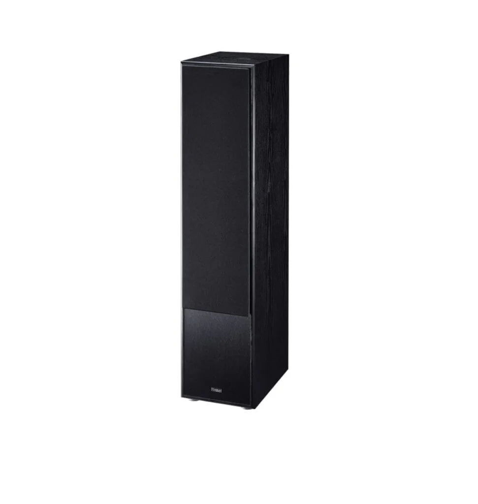 Напольная акустика Magnat Monitor S70 Black