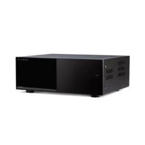 Усилитель мощности Anthem MCA 225 GEN 2