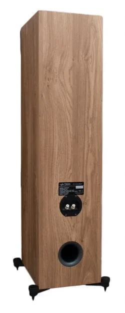 TAGA Harmony TAV-807F OAK