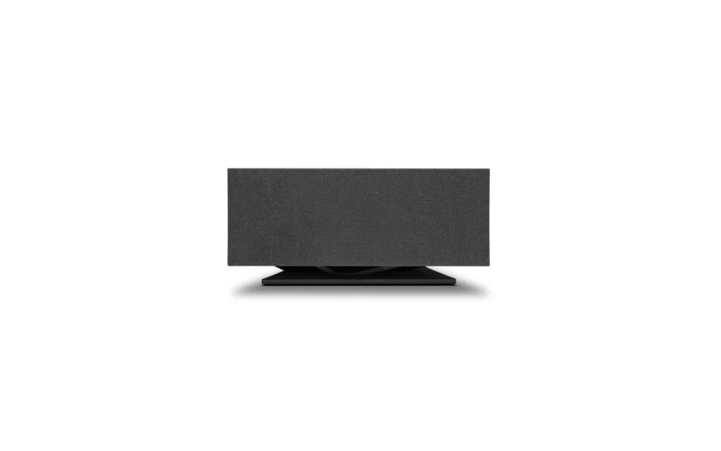 Портативная акустика Cambridge Evo One