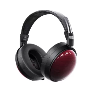Наушники FIIO FT13 Natural