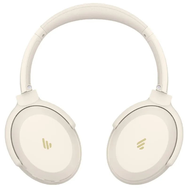 Наушники Edifier WH700NB Pro Ivory