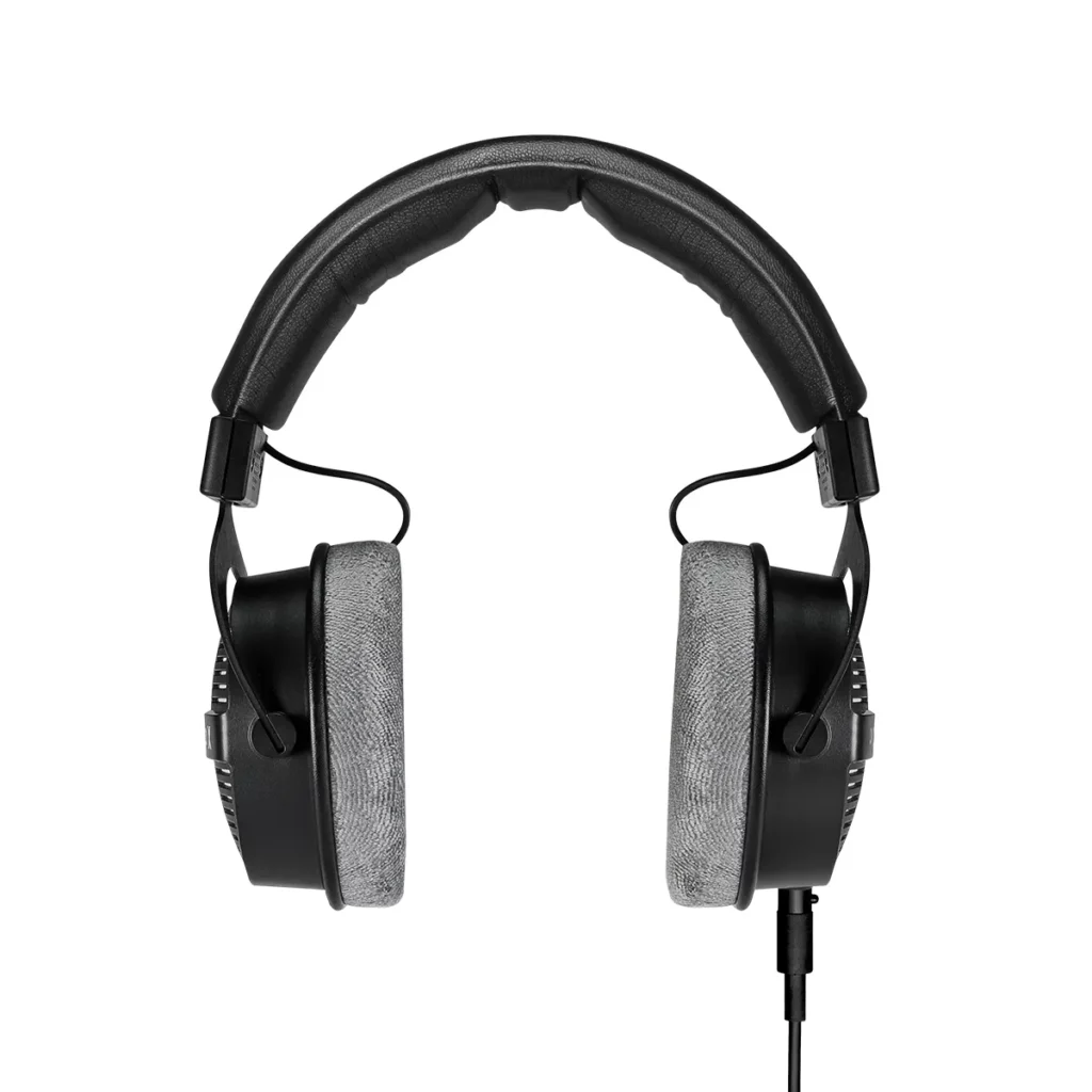 Наушники Beyerdynamic DT 990 PRO X (48 Ohm)