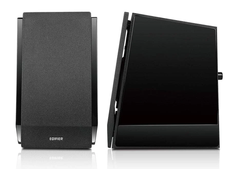 Акустическая система Edifier R1850DB Black