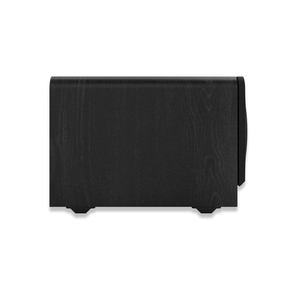Сабвуфер Klipsch RP-1000SW