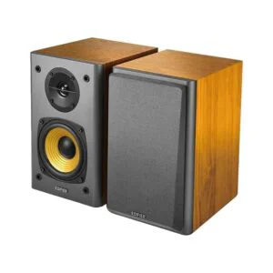 Акустическая система Edifier R1000T4 Brown