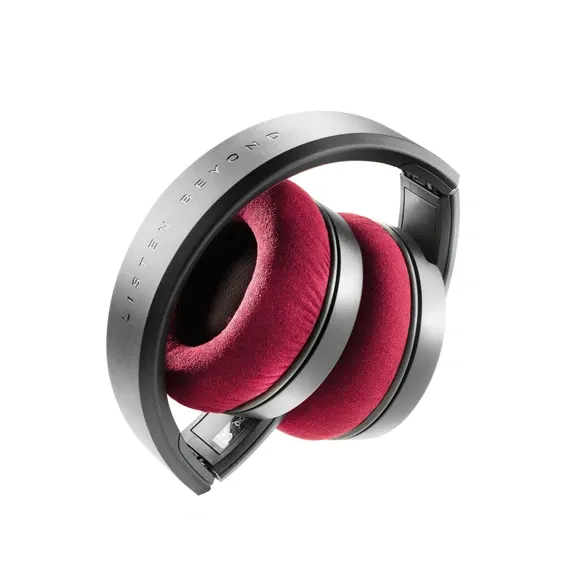 Наушники Focal LISTEN PROFESSIONAL