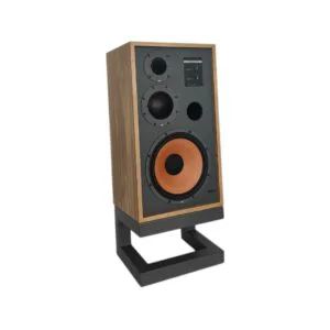 Акустическая система TAGA Harmony Nostalgic TH-12 OAK (Без стоек)