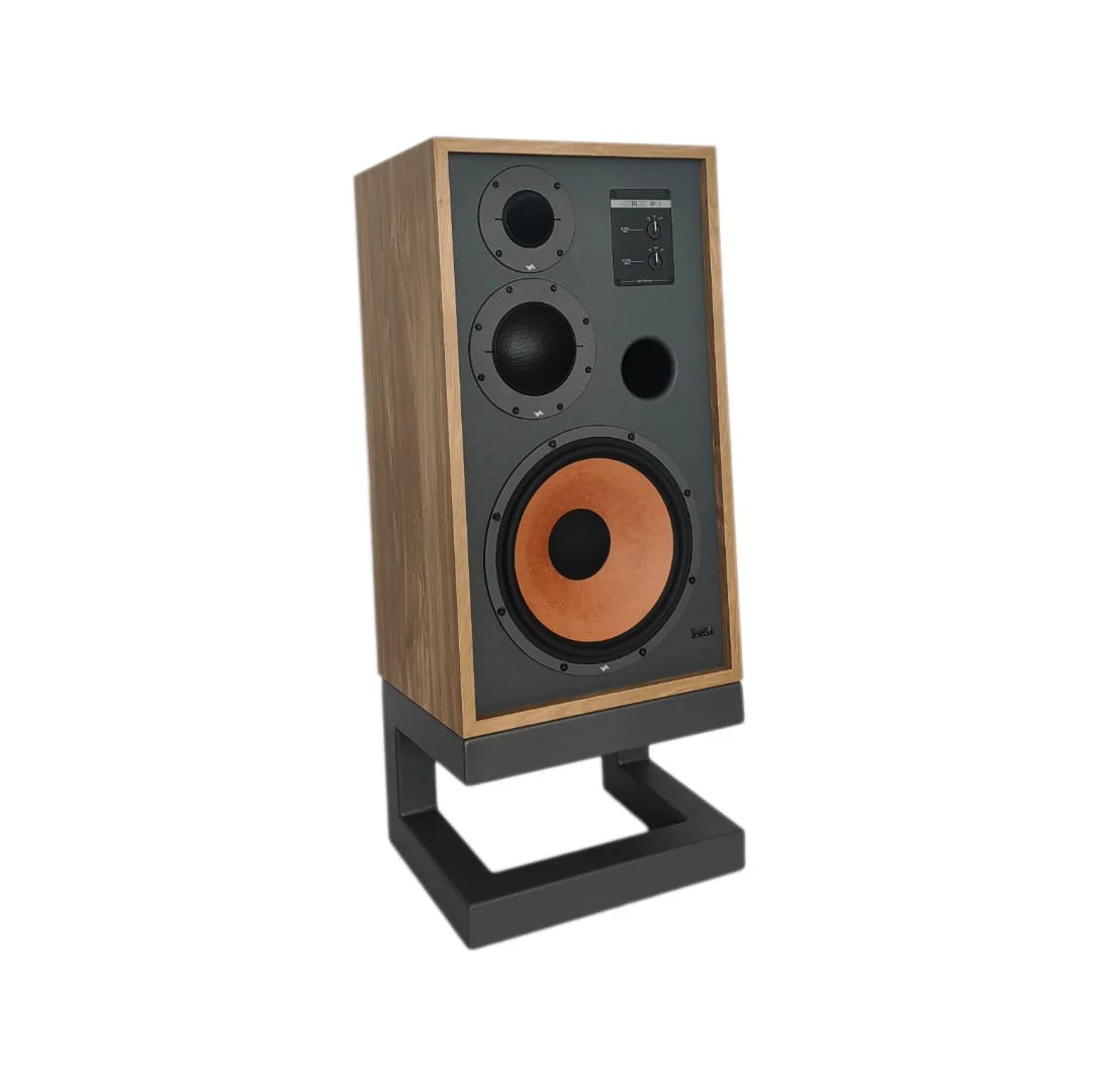 Акустическая система TAGA Harmony Nostalgic TH-12 OAK