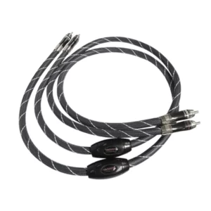 Межблочный кабель Tone Winner AC-6 (2х1m)