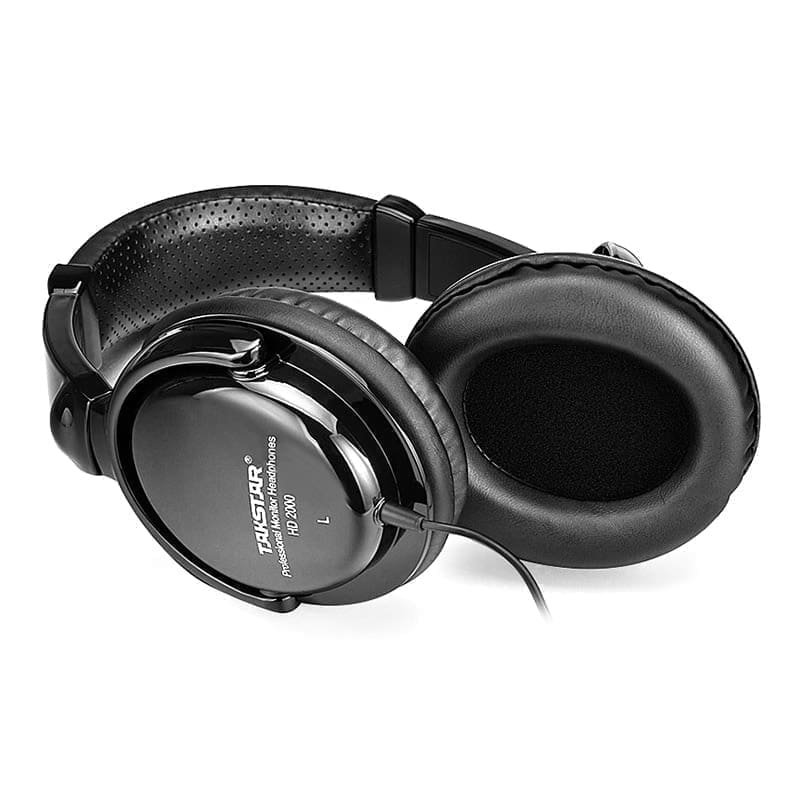 Наушники Takstar HD2000