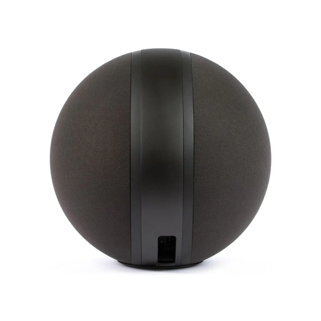 Беспроводная акустика Elipson Planet W35+