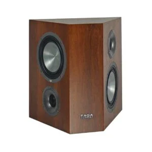 Акустическая система TAGA Harmony Platinum S-100 v.4 Walnut