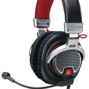 Наушники Audio Technica ATH-PDG1a