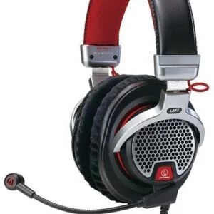 Наушники Audio Technica ATH-PDG1a