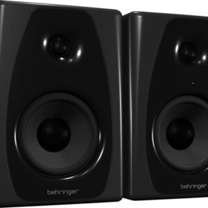 Студийный монитор Behringer Studio 50USB