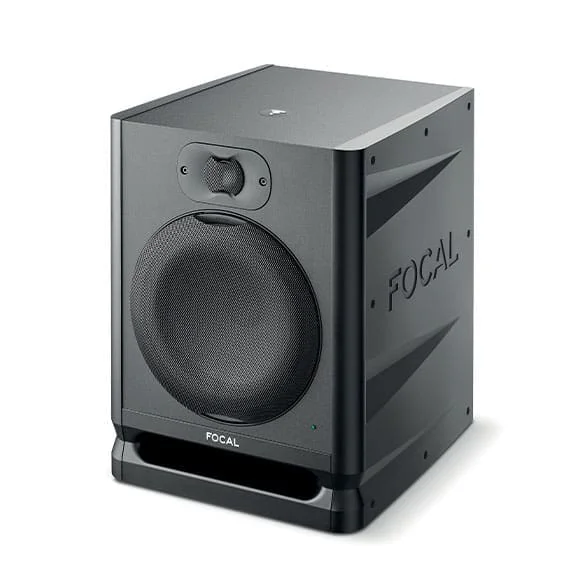 Студийный монитор Focal Pro Alpha 80 EVO