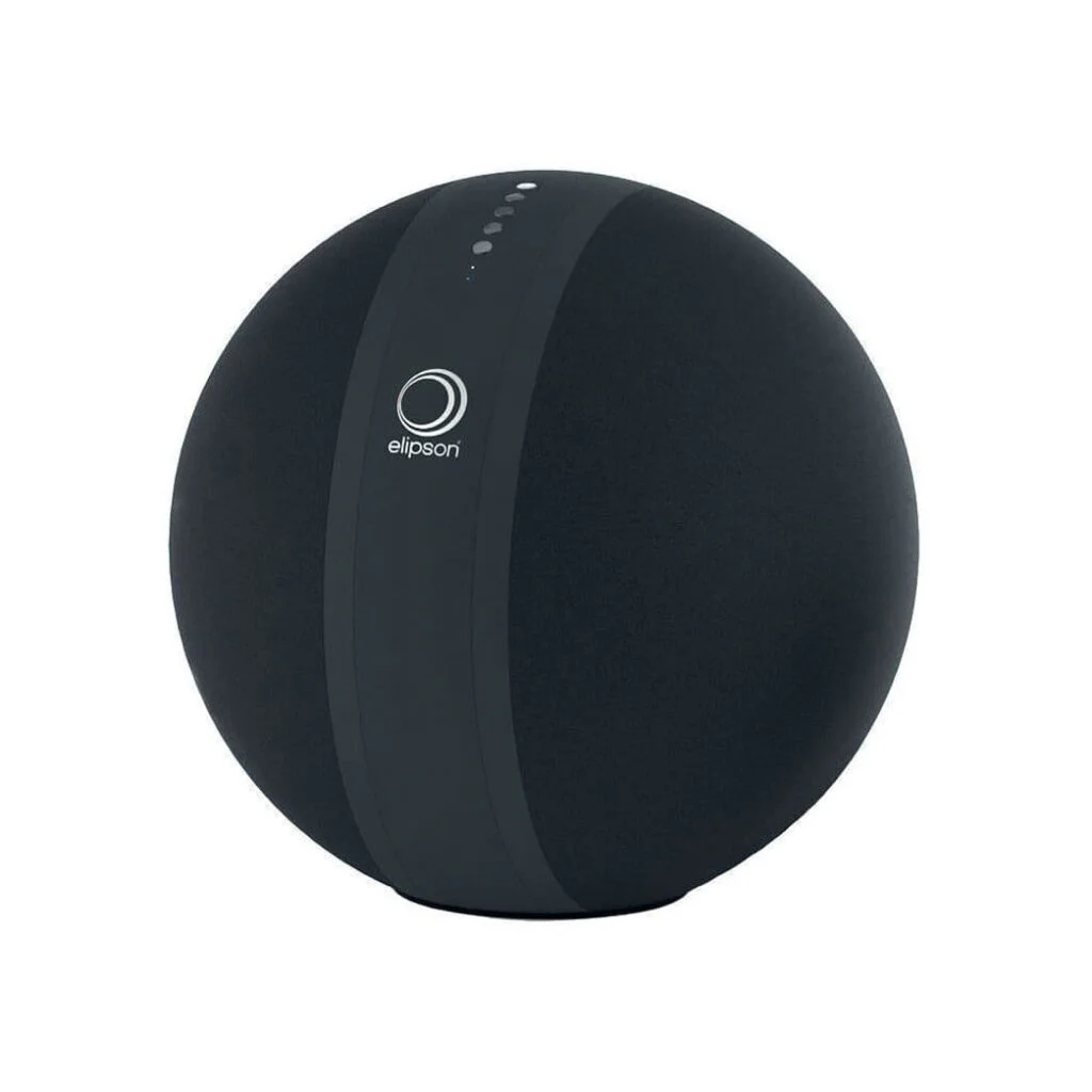 Беспроводная акустика Elipson Planet W35+