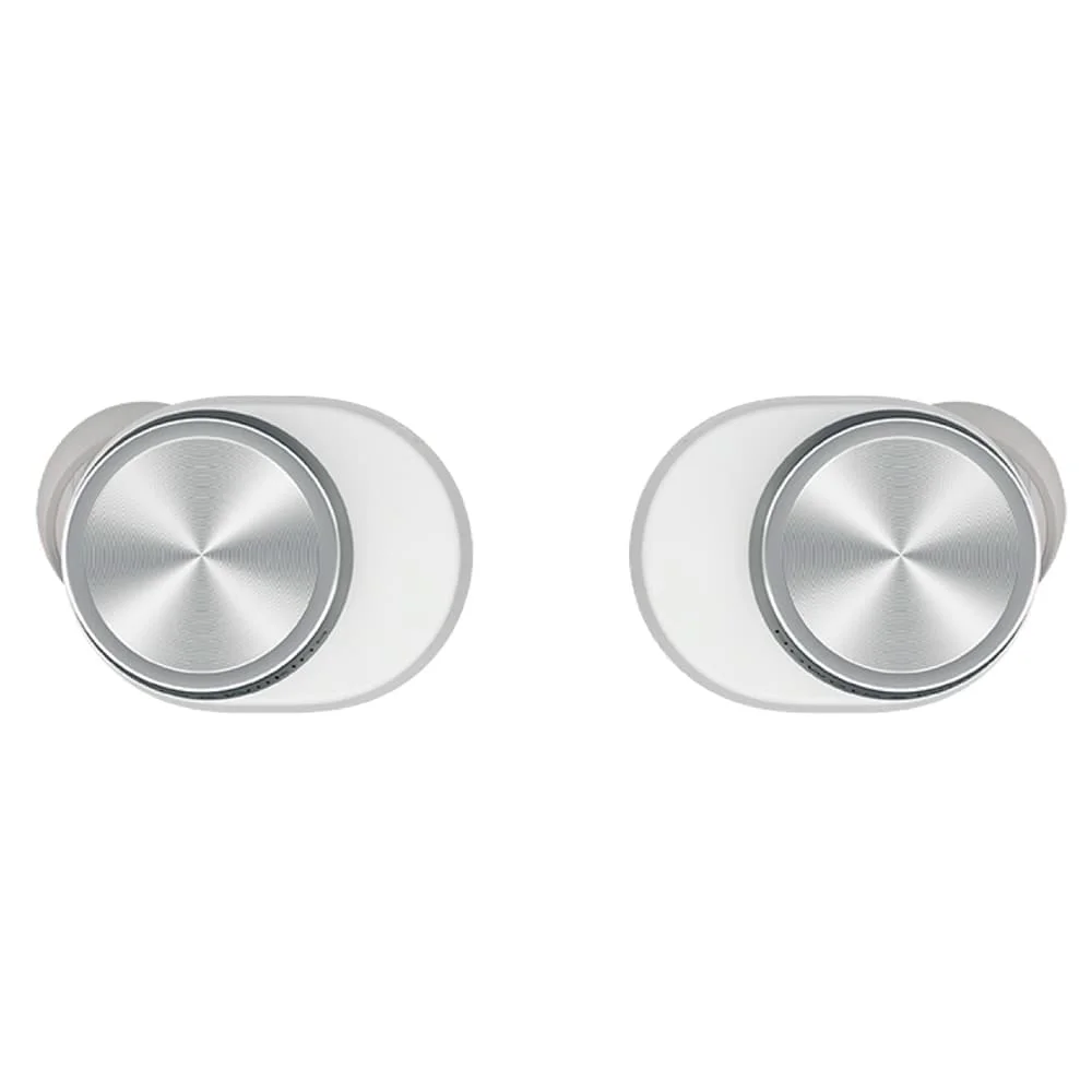 Наушники Bowers & Wilkins Pi5 S2 Cloud Grey