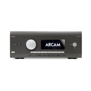 AV-ресивер Arcam AVR11