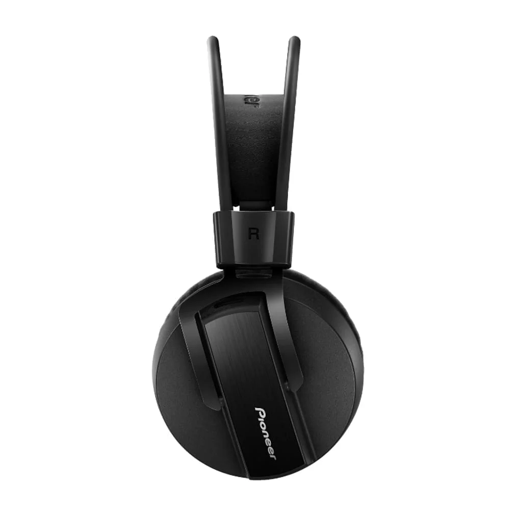 Наушники Pioneer HRM-7