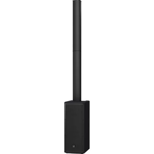 Модульная аудио колонна TURBOSOUND iP1000 V2