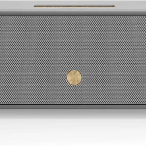 Мультирум акустика Audio Pro Drumfire D-2 Grey