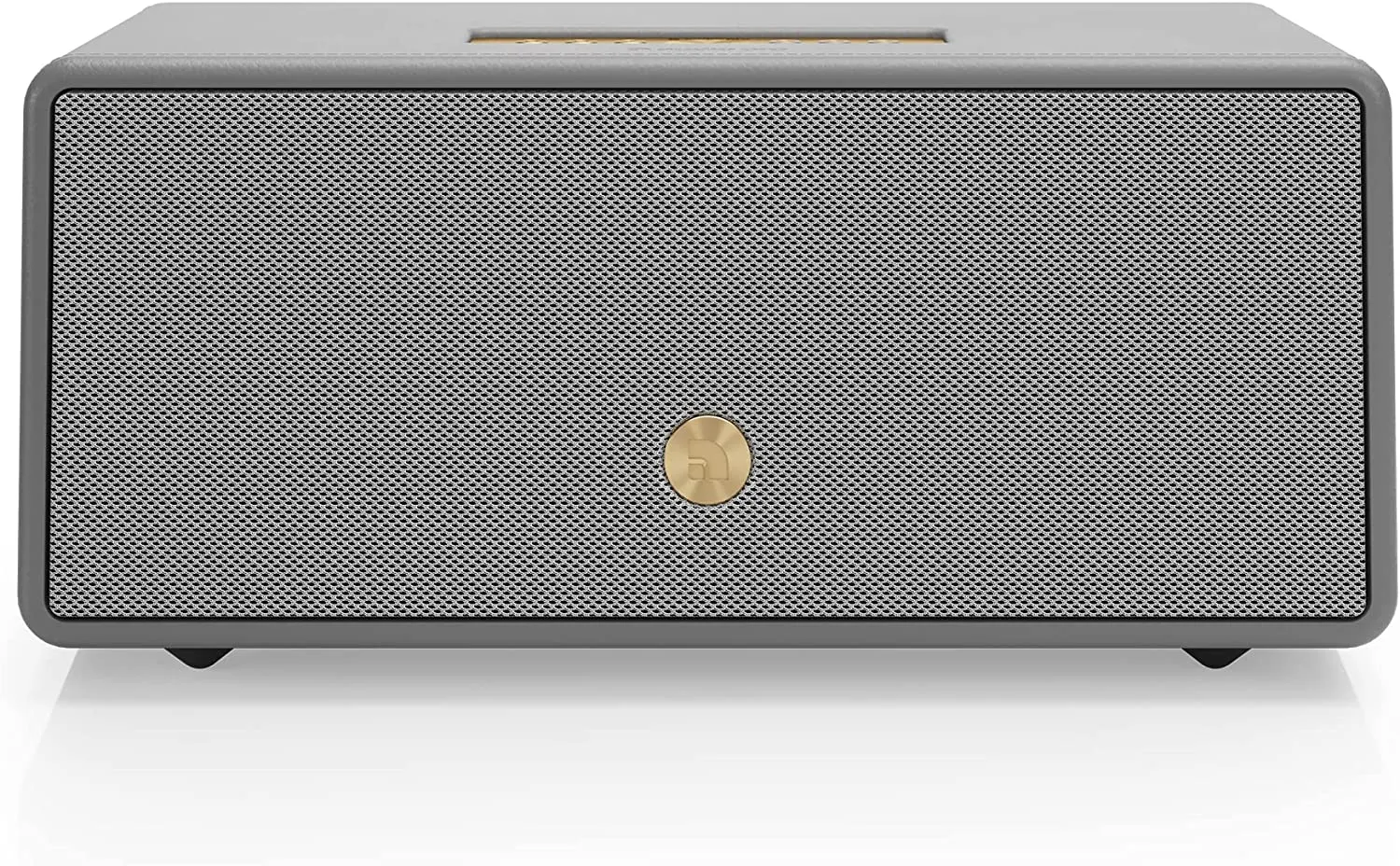 Мультирум акустика Audio Pro Drumfire D-2 Grey
