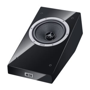 Акустика Heco Dolby Atmos AM 200 piano black