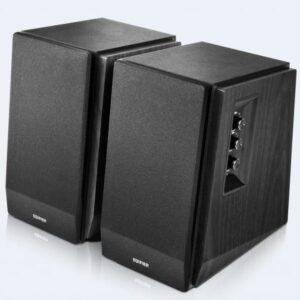 Акустическая система Edifier R1700BT Black