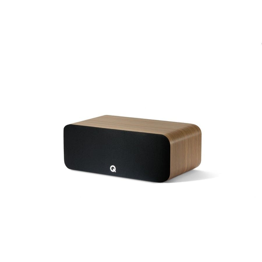 Центральный канал Q Acoustics 5090 Holme Oak