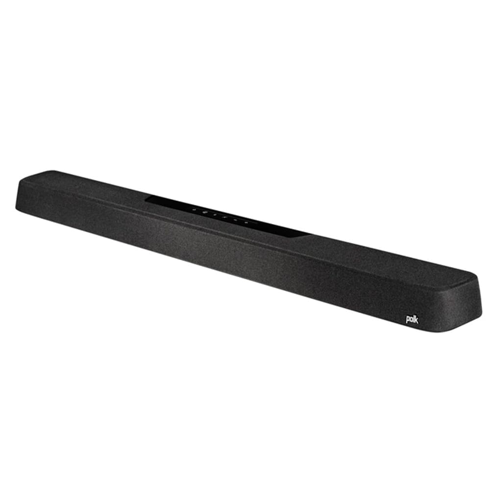 Саундбар Polk Audio MagniFi MAX AX