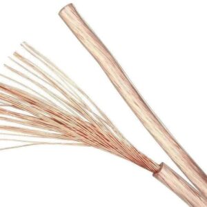 Кабель акустический Eagle Cable HIGH STANDARD LS trans. 4,0 mm2