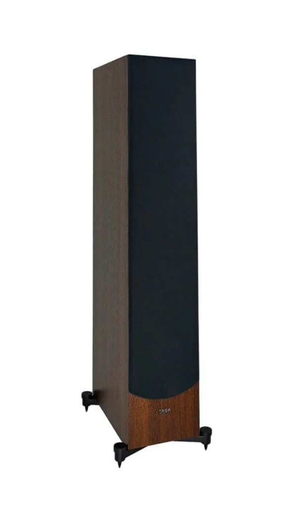 Напольная акустика TAGA Harmony Platinum F-120 v.4 Walnut