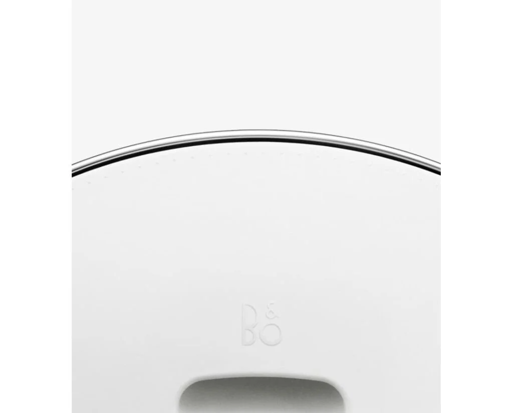 Беспроводная акустика Bang & Olufsen BeoPlay A9 4th Gen White/Oak (без GVA)
