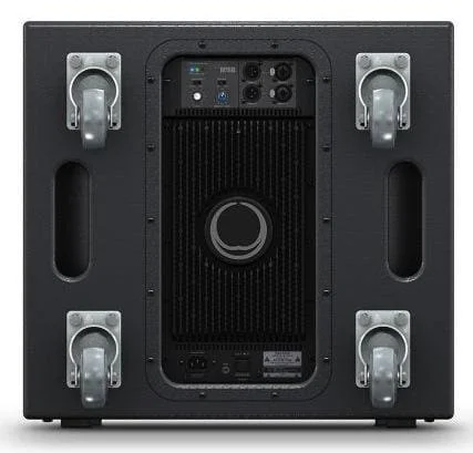 Сабвуфер Turbosound M15B