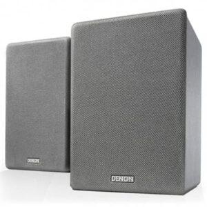 Акустика Denon SC-N10 Grey