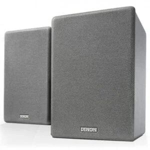 Акустика Denon SC-N10 Grey