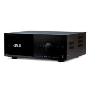 AV-процессор Anthem AVM 70 8K