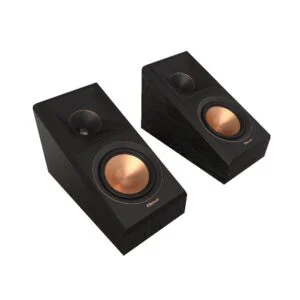 Акустика Dolby Atmos Klipsch RP-500SA II Ebony