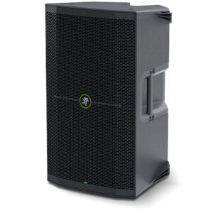 Акустическая система Mackie Thump212XT