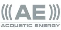 Acoustic Energy