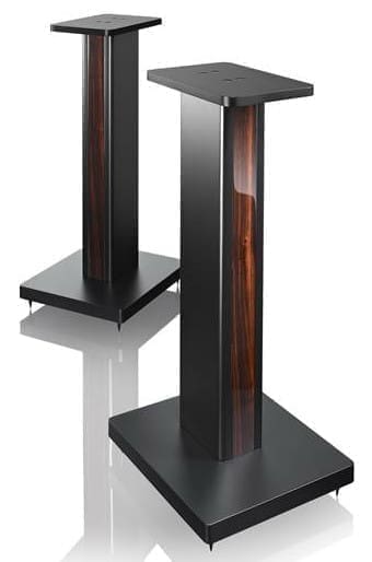 Acoustic Energy Reference Stand Piano Black